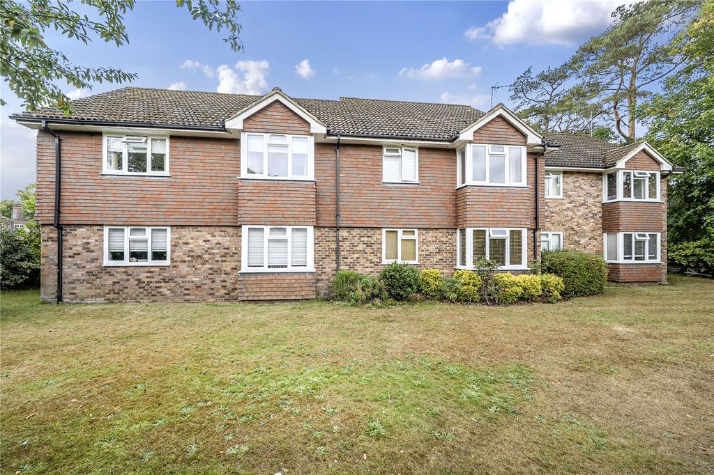 Property photo 1 of 19 Picture No. 18