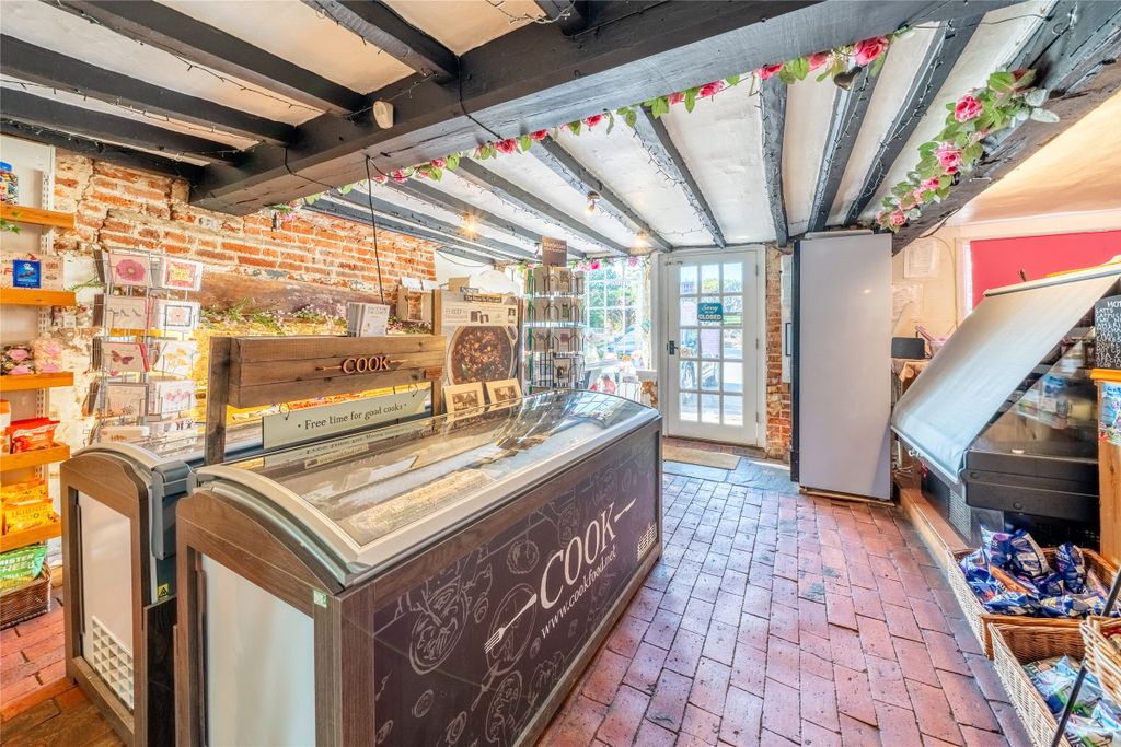 Property photo 3 of 4 Picture No. 03