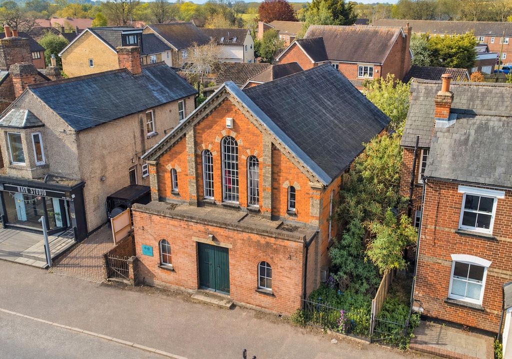 Property photo 1 of 3 Picture No. 02