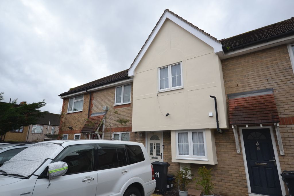 Property photo 1 of 11 Dsc_0010