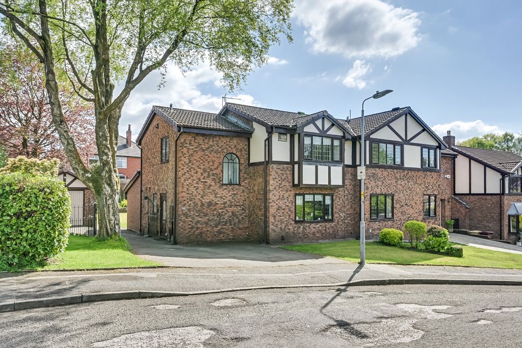 Property photo 1 of 53 5109080