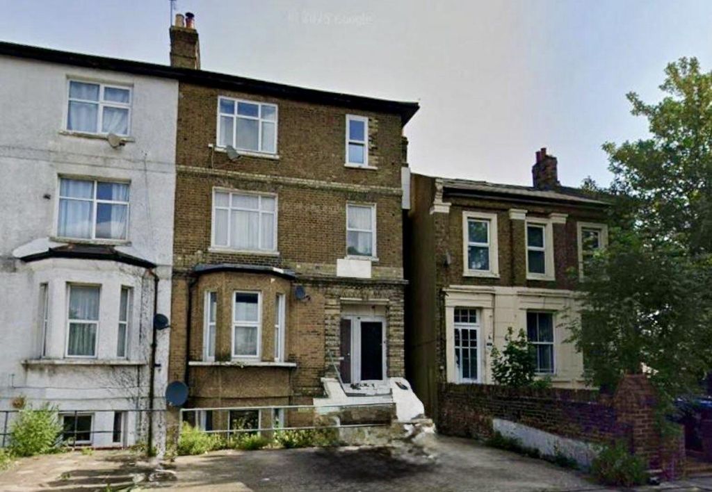 Property photo 1 of 9 Img_4831.Jpg