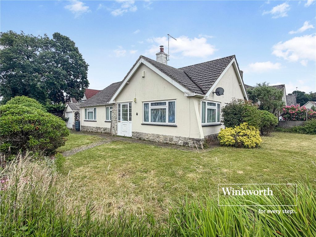 Property photo 1 of 14 Picture No. 10