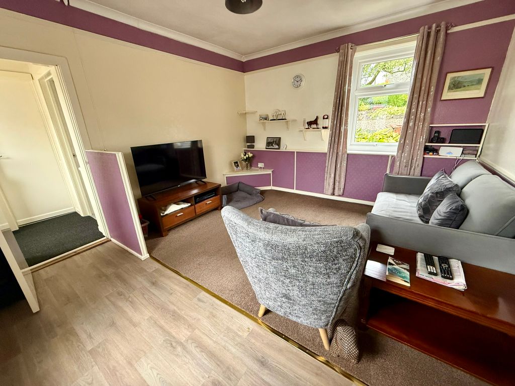 Property photo 2 of 16