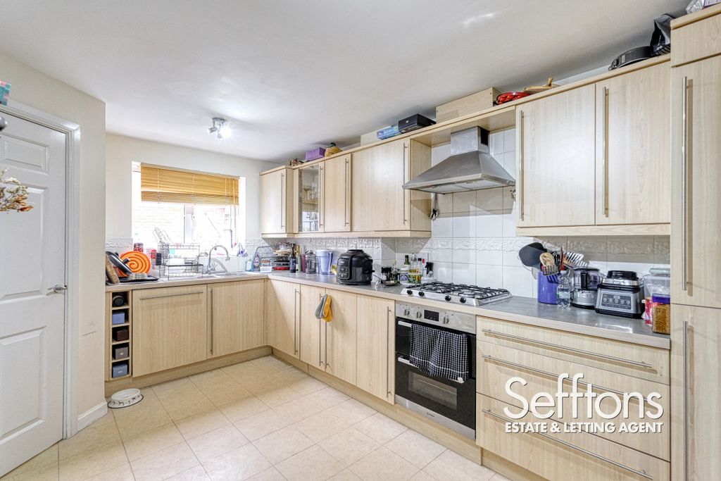 Property photo 3 of 16 Dscf6561_2