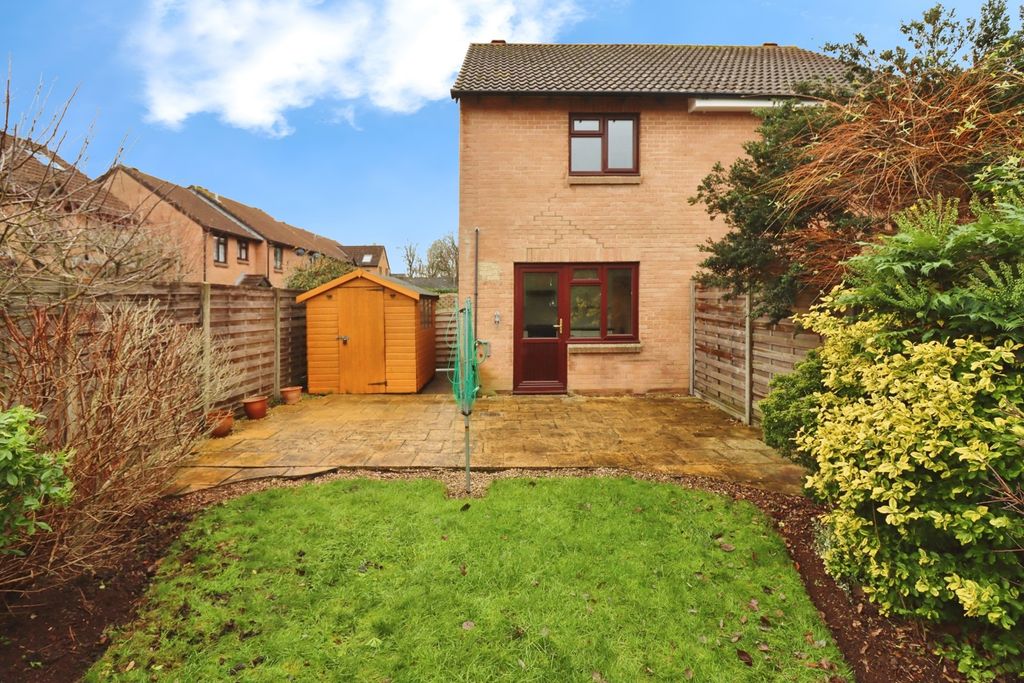 Property photo 2 of 11 Pbox-Img.Jpg