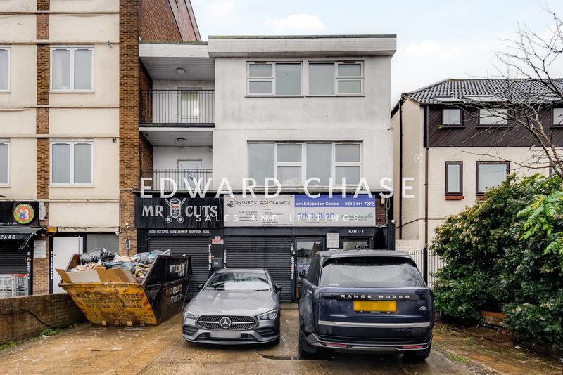 Property photo 1 of 13 Photo 7