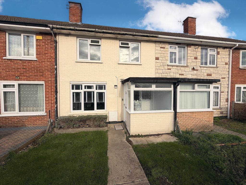 Property photo 1 of 9