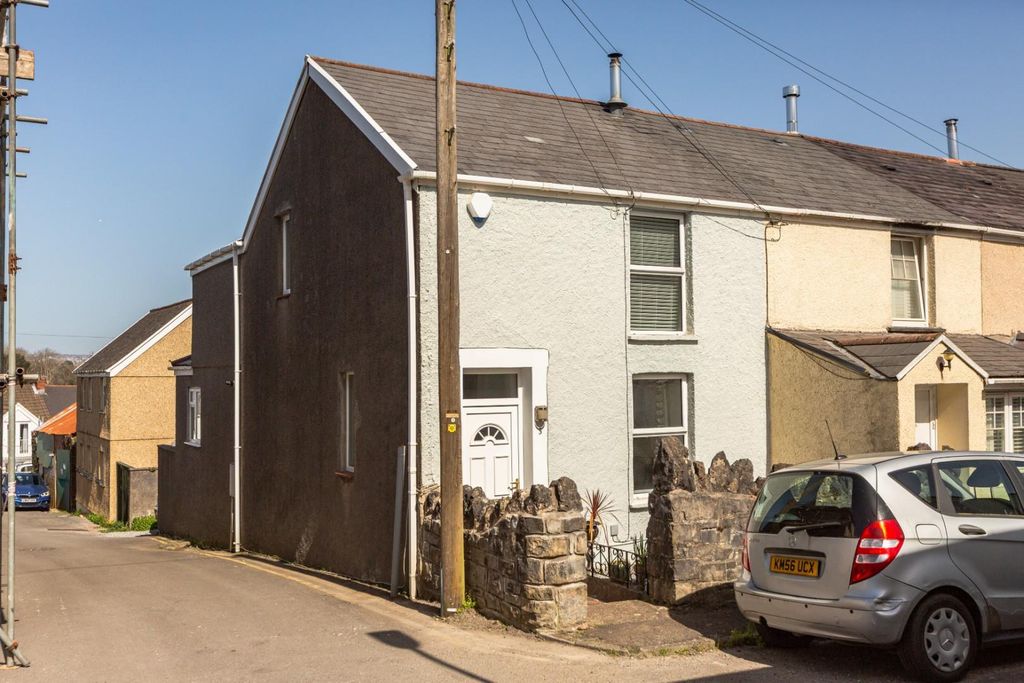 Property photo 2 of 34 Cz0A8954.Jpg