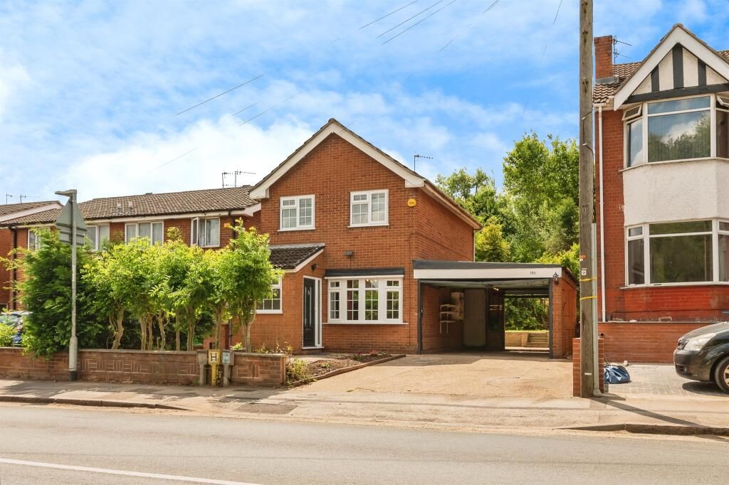 Property photo 2 of 15