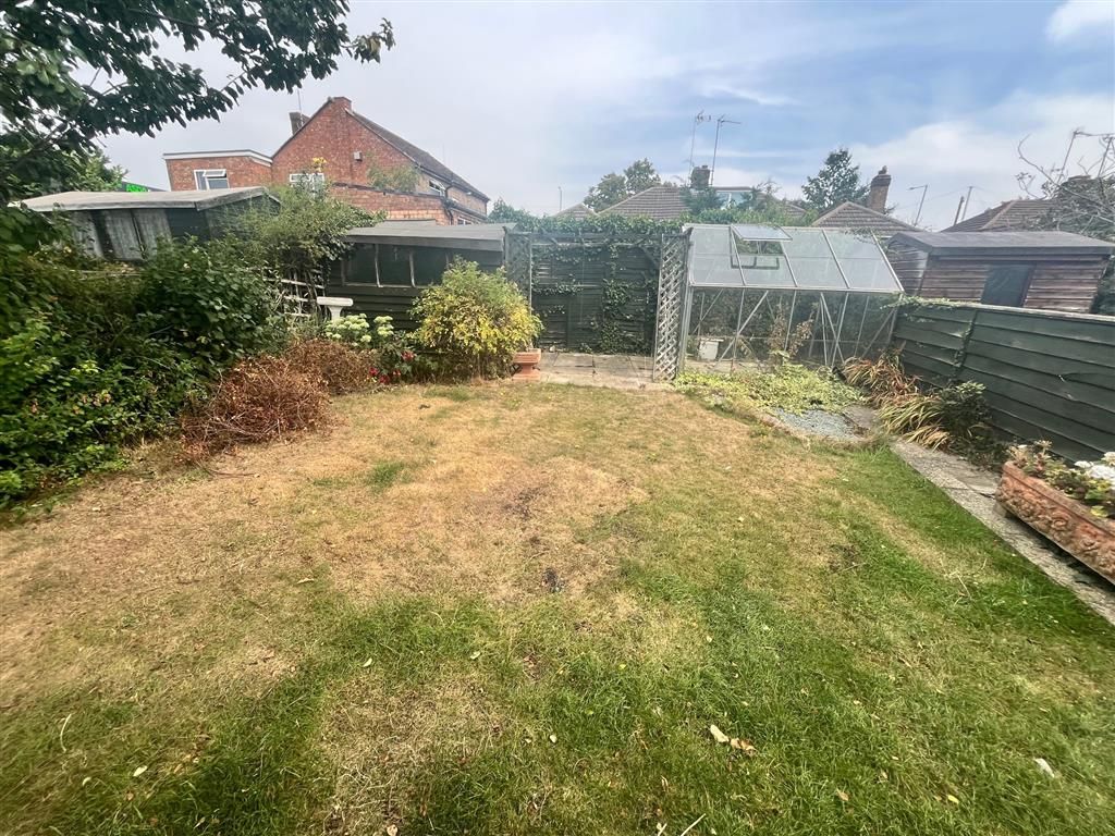 Property photo 3 of 11