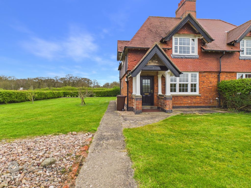 Property photo 1 of 22 Front B