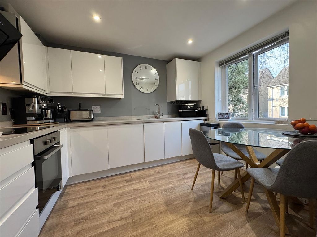 Property photo 3 of 20 Img_1420.Jpeg