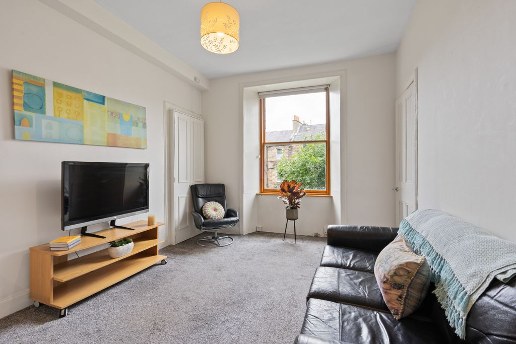 Property photo 2 of 14 12-12 Bryson Road 06