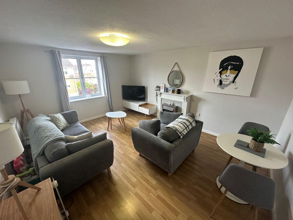 Property photo 1 of 6