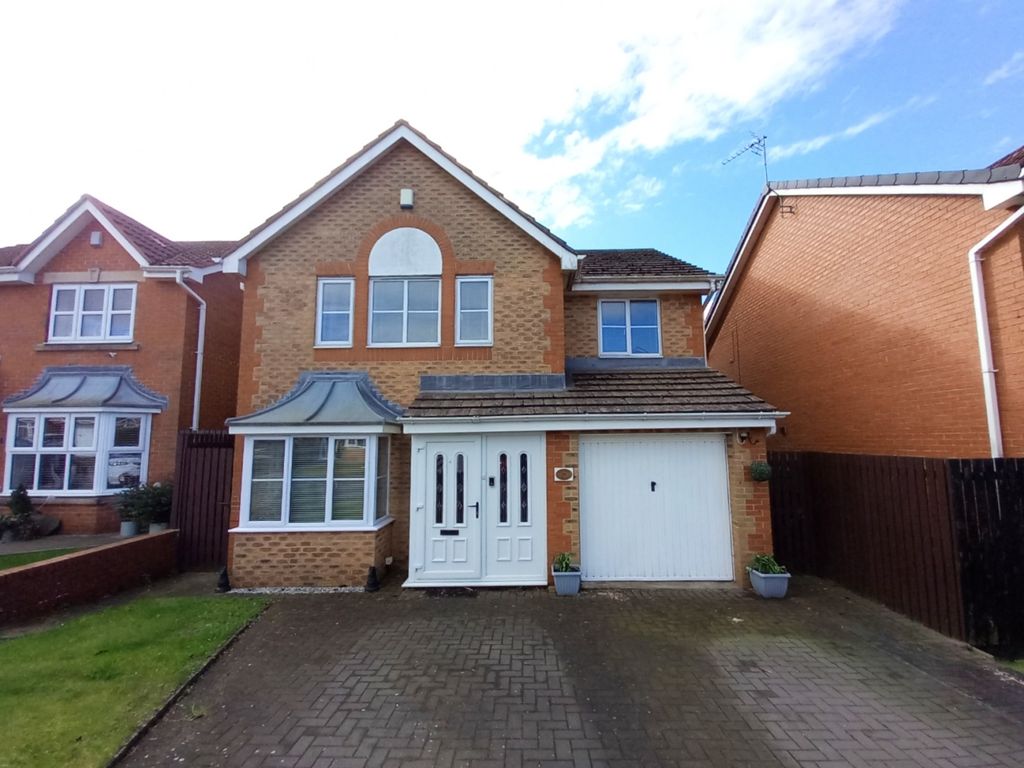 Property photo 1 of 22 Front Elevation