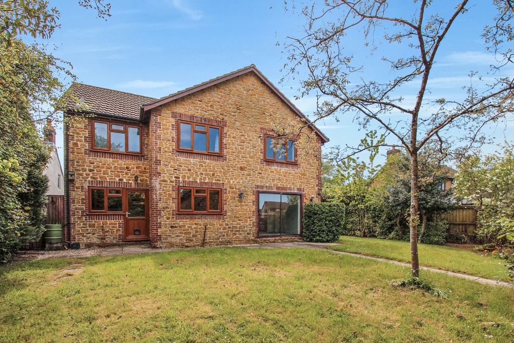 Property photo 1 of 27 Bohb
