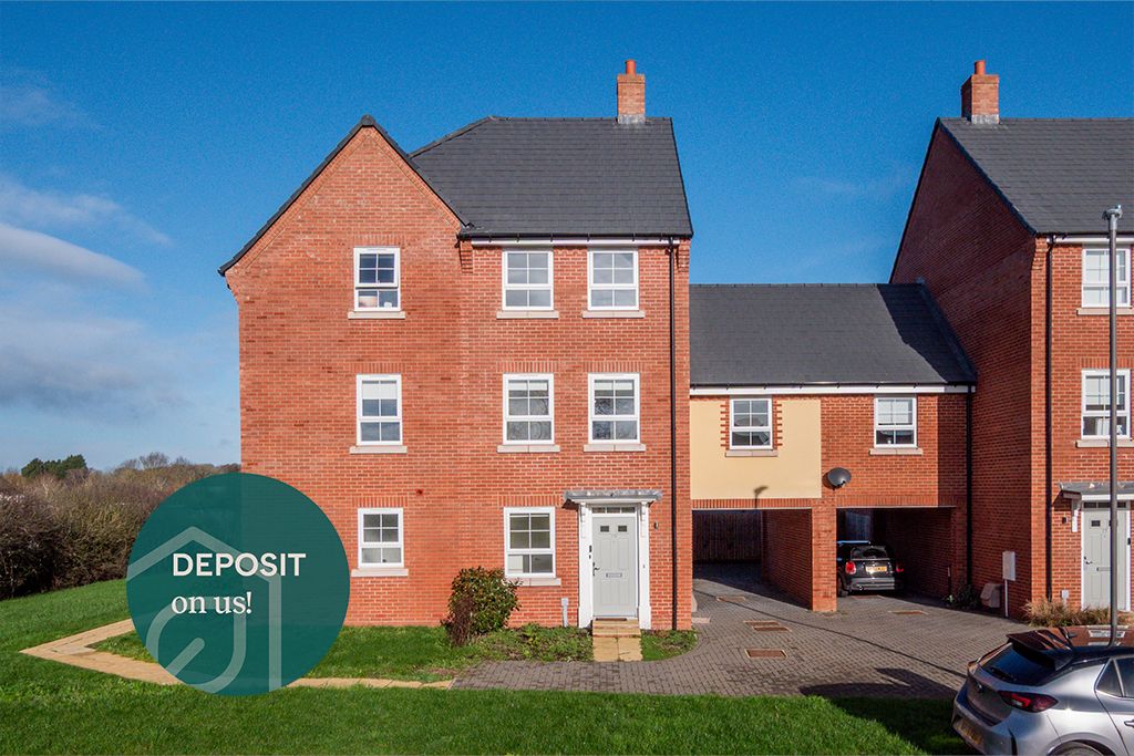 Property photo 1 of 9 Photo