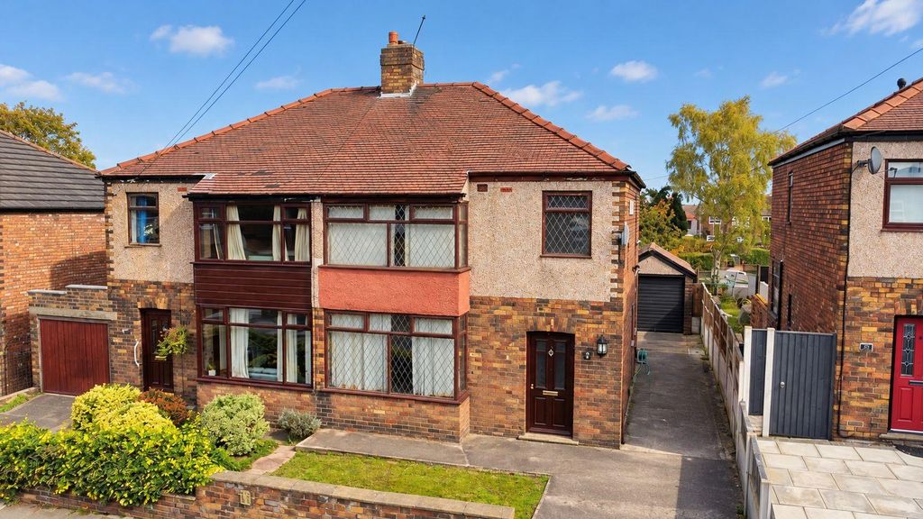 Property photo 1 of 20 Olga Road For Sale