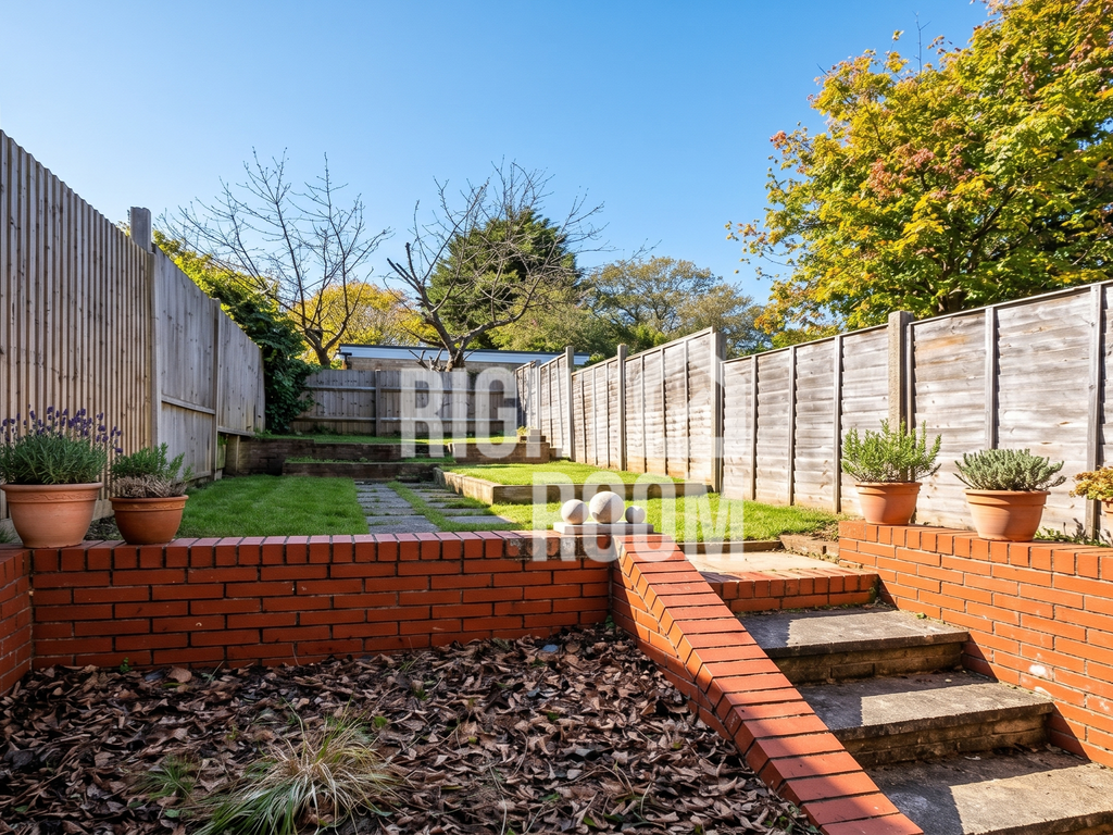 Property photo 3 of 6
