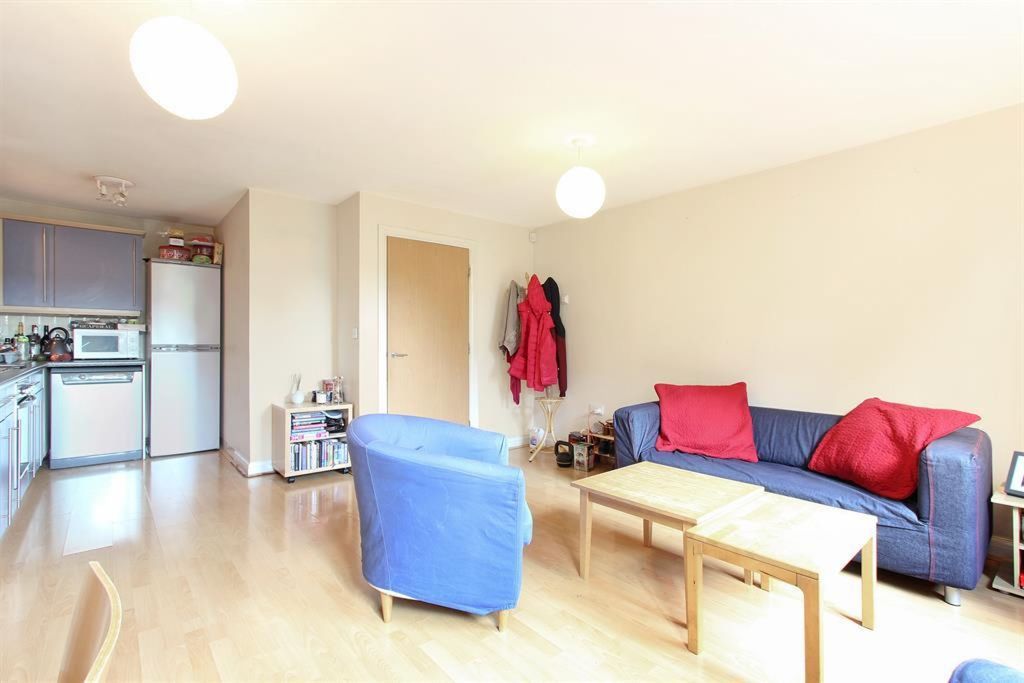 Property photo 3 of 10