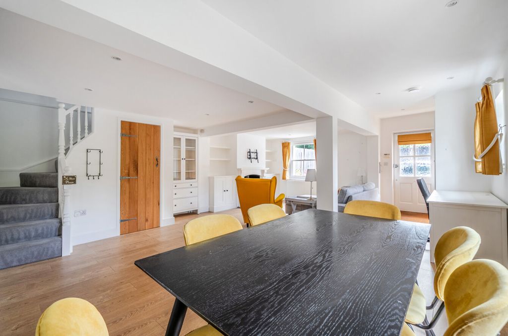 Property photo 3 of 42 1519619-35-1A0856...