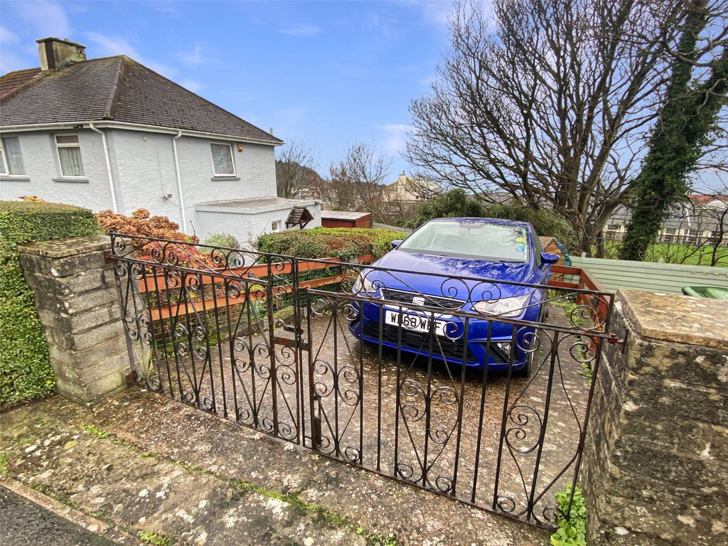 Property photo 2 of 17 2 - Picture No. 06