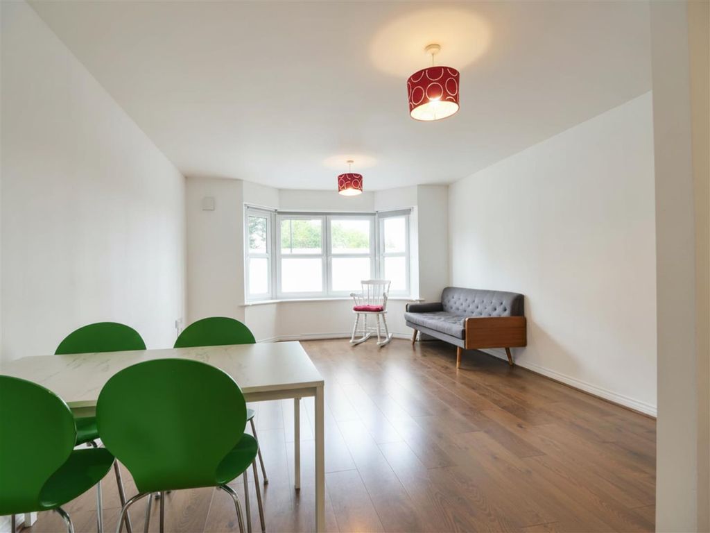 Property photo 2 of 8 Archway Living Room.Png