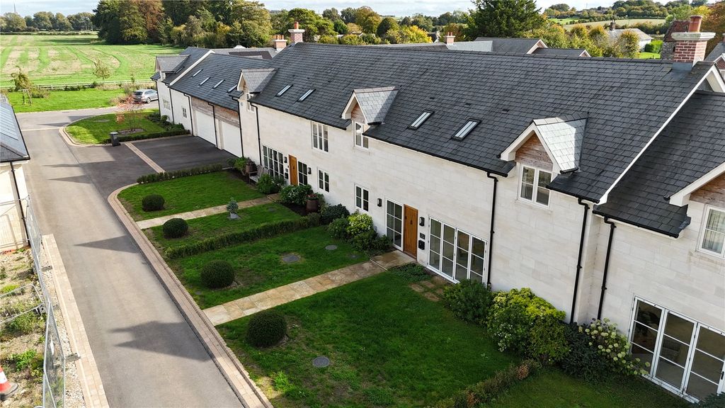 Property photo 1 of 17 Picture No. 58