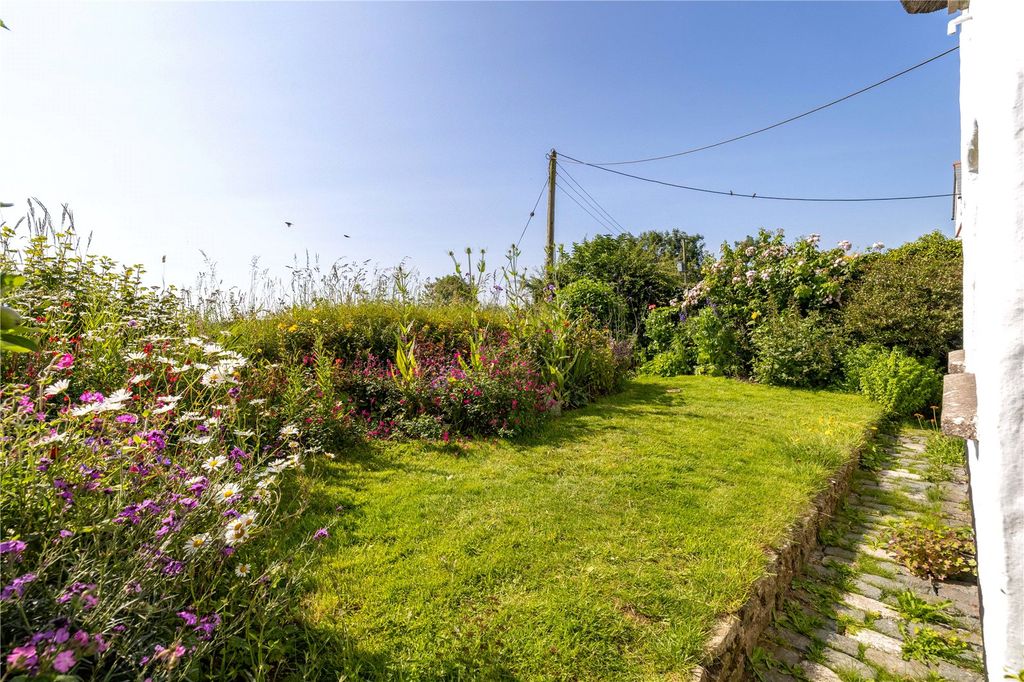 Property photo 3 of 41 Picture No. 34
