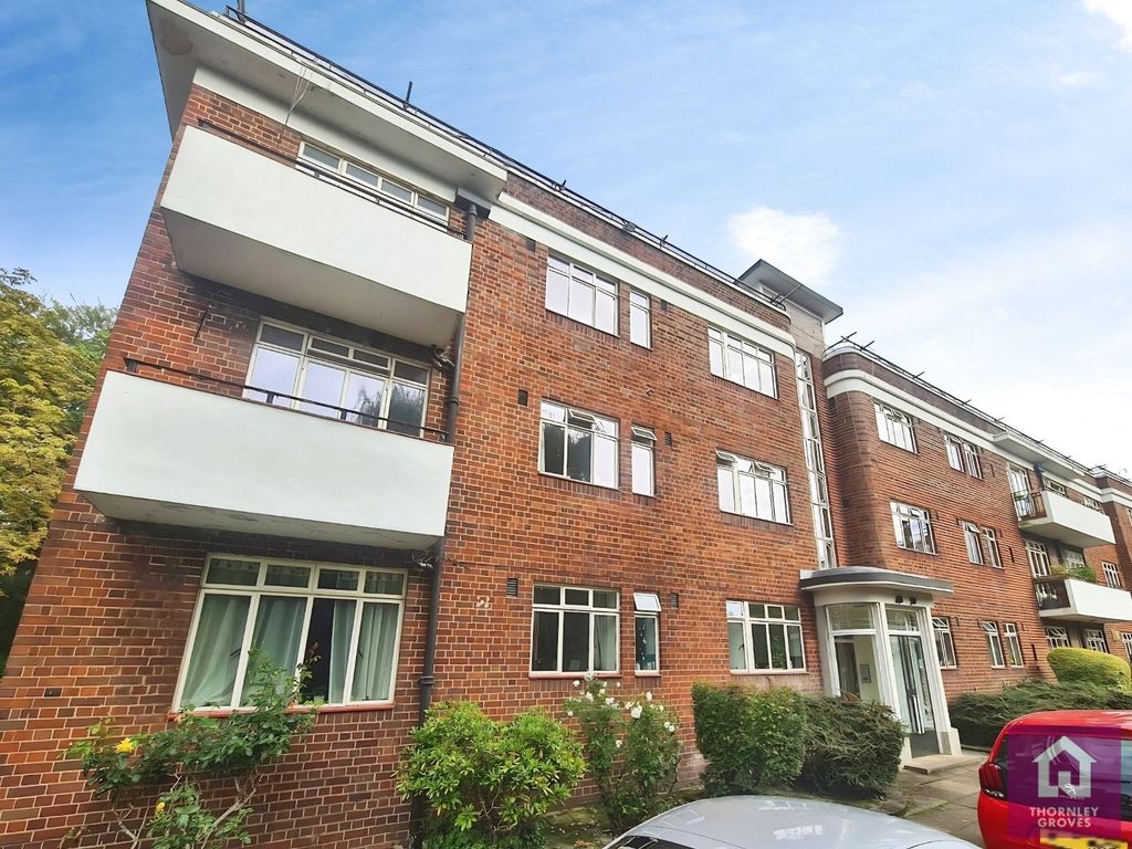 Property photo 2 of 11 Picture No. 03