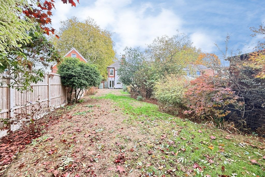 Property photo 2 of 13 Pbox-Img.Jpg
