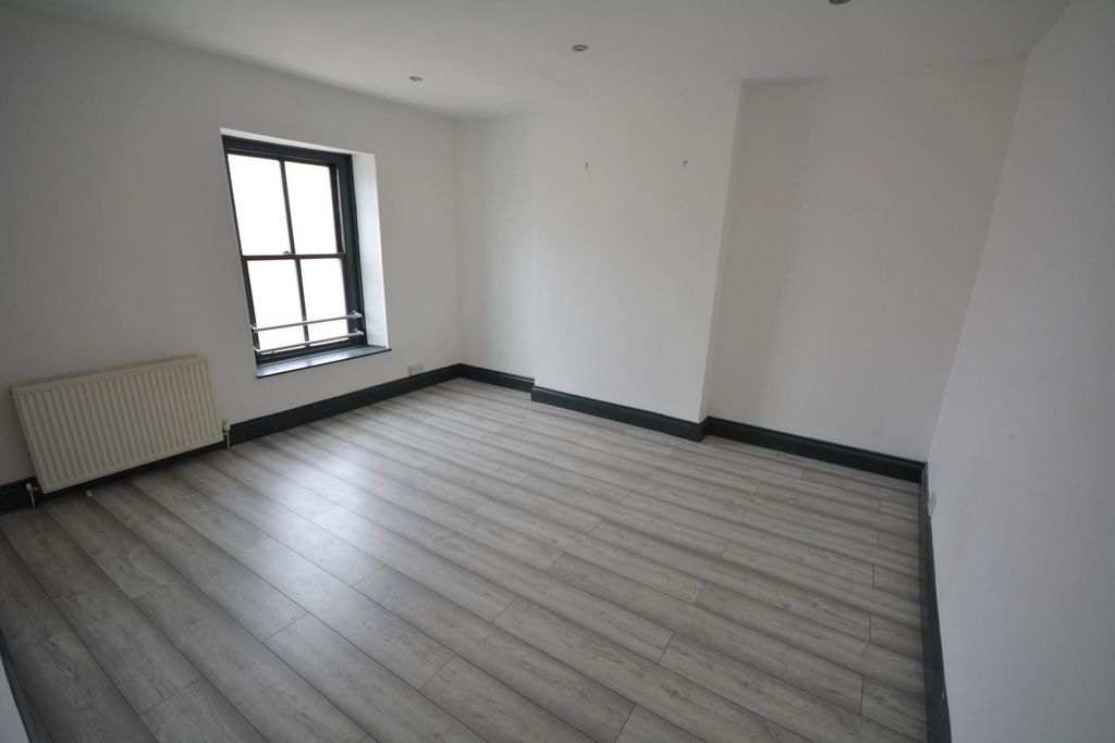 Property photo 2 of 7 Dsc_0027.Jpg