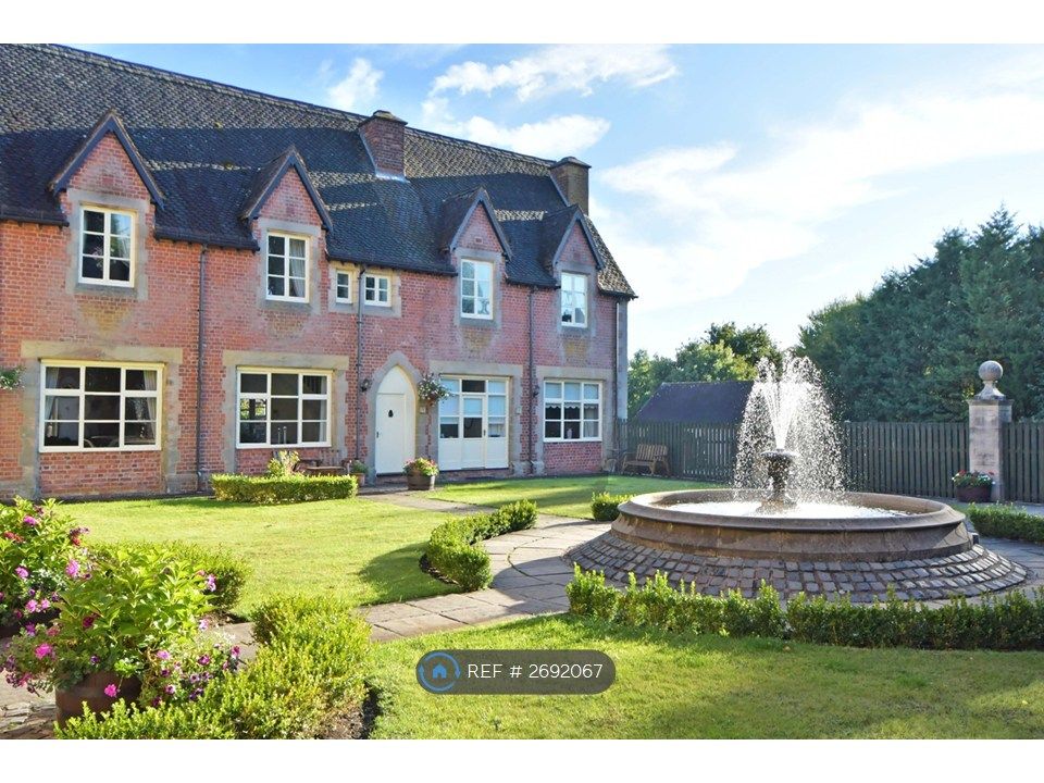 Property photo 3 of 26 8 St Vincent Mews - 2 Bay Windows
