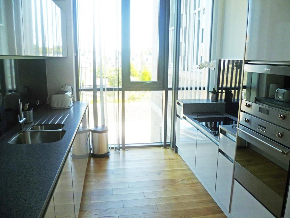 Property photo 2 of 8 Apt 64 G 3 − Copy