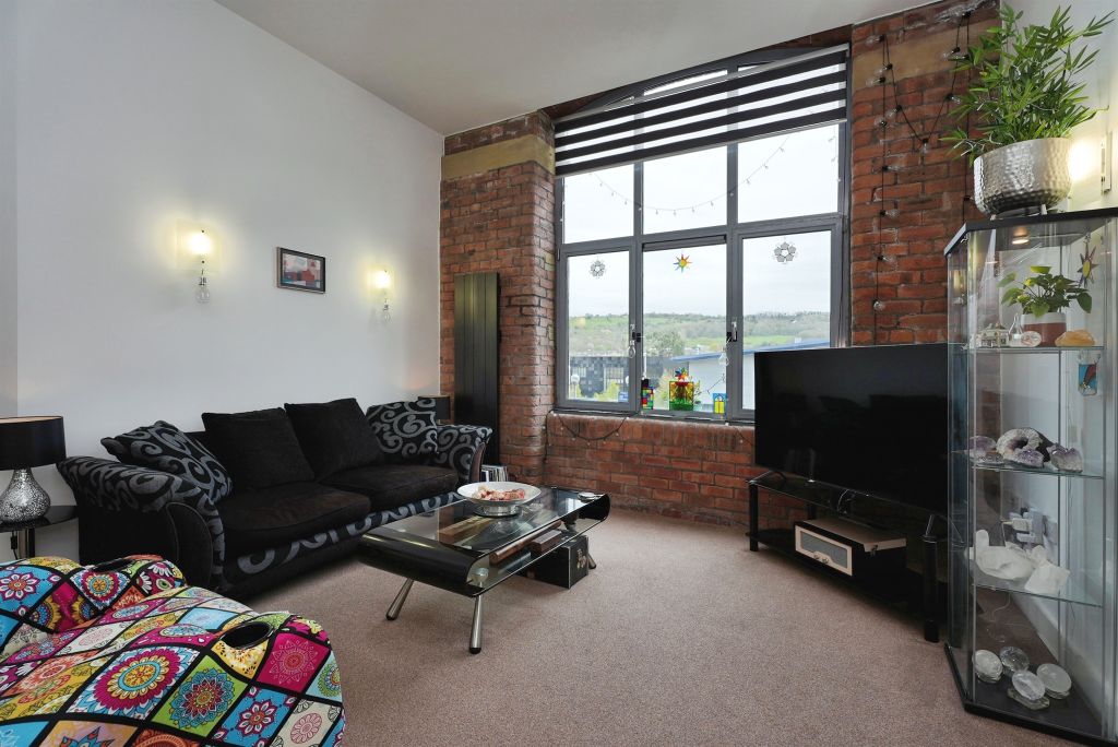 Additional image 14 of 2 bed flat for saleDewsbury Road, Elland HX5