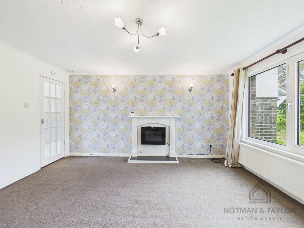 Property photo 3 of 22