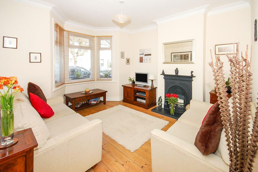 Property photo 1 of 7 Avpbjcpkk0Edtplpksuxaa.Jpg