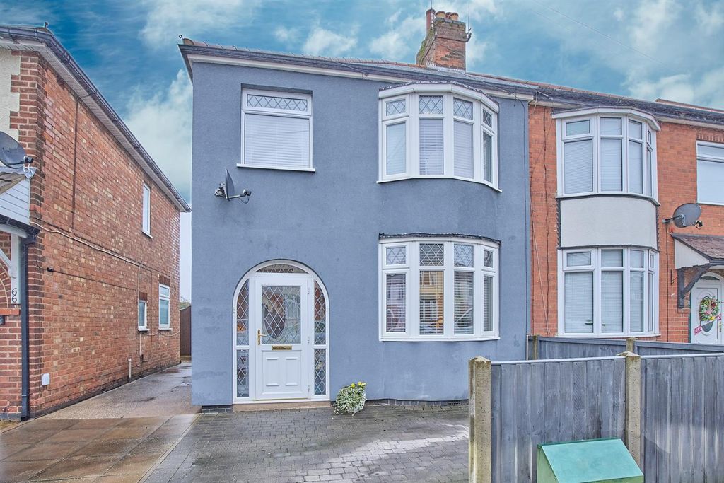 Property photo 1 of 14 Netherley Road 16.Jpg