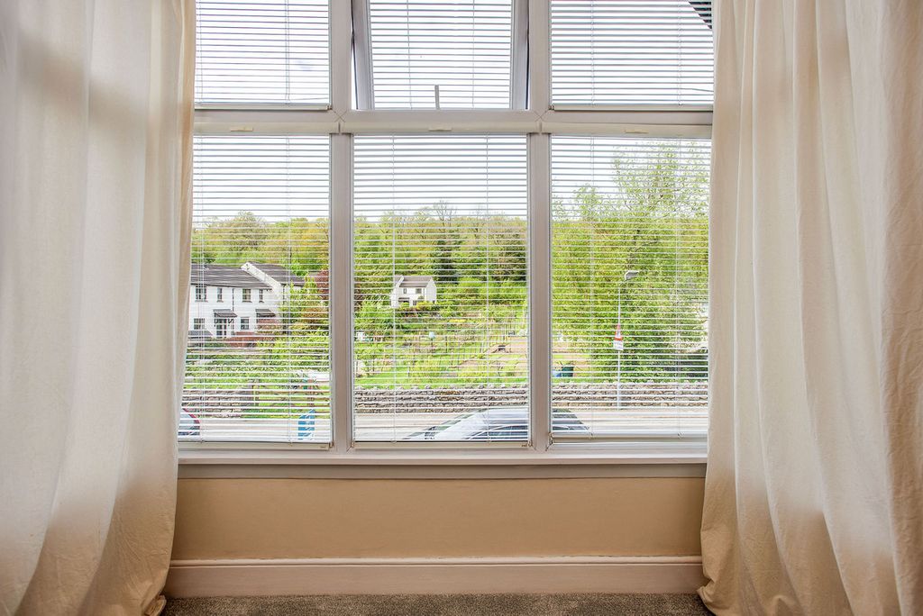 Additional image 12 of 3 bed terraced house for saleSilverdale Road, Arnside LA5