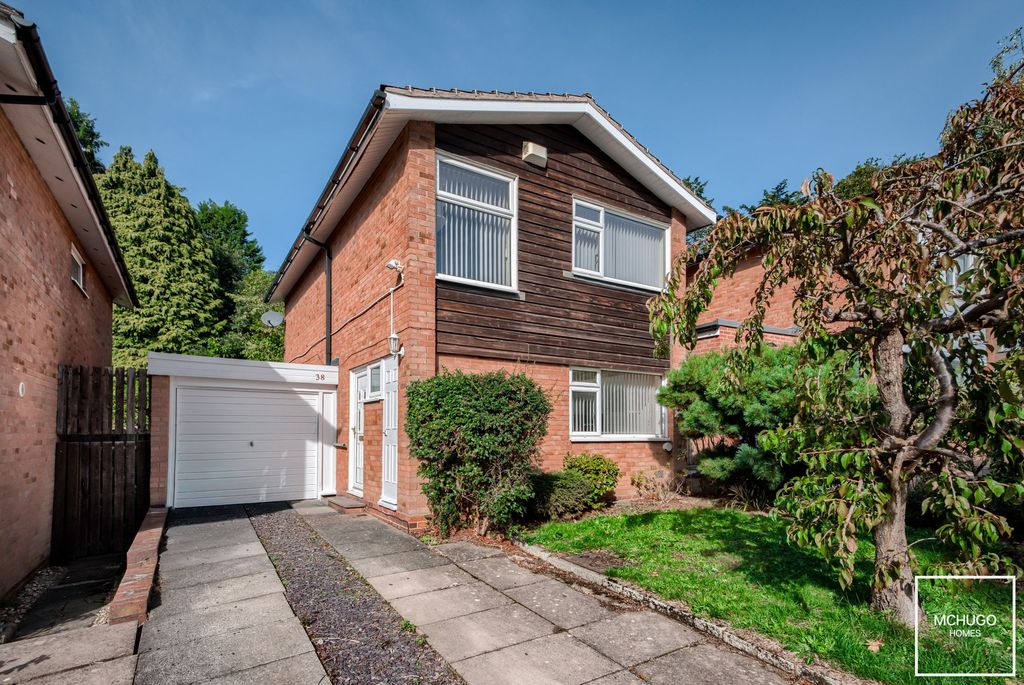 Property photo 1 of 14