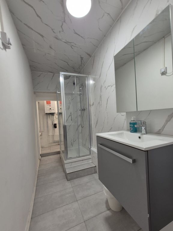 Property photo 3 of 5 Photo 3