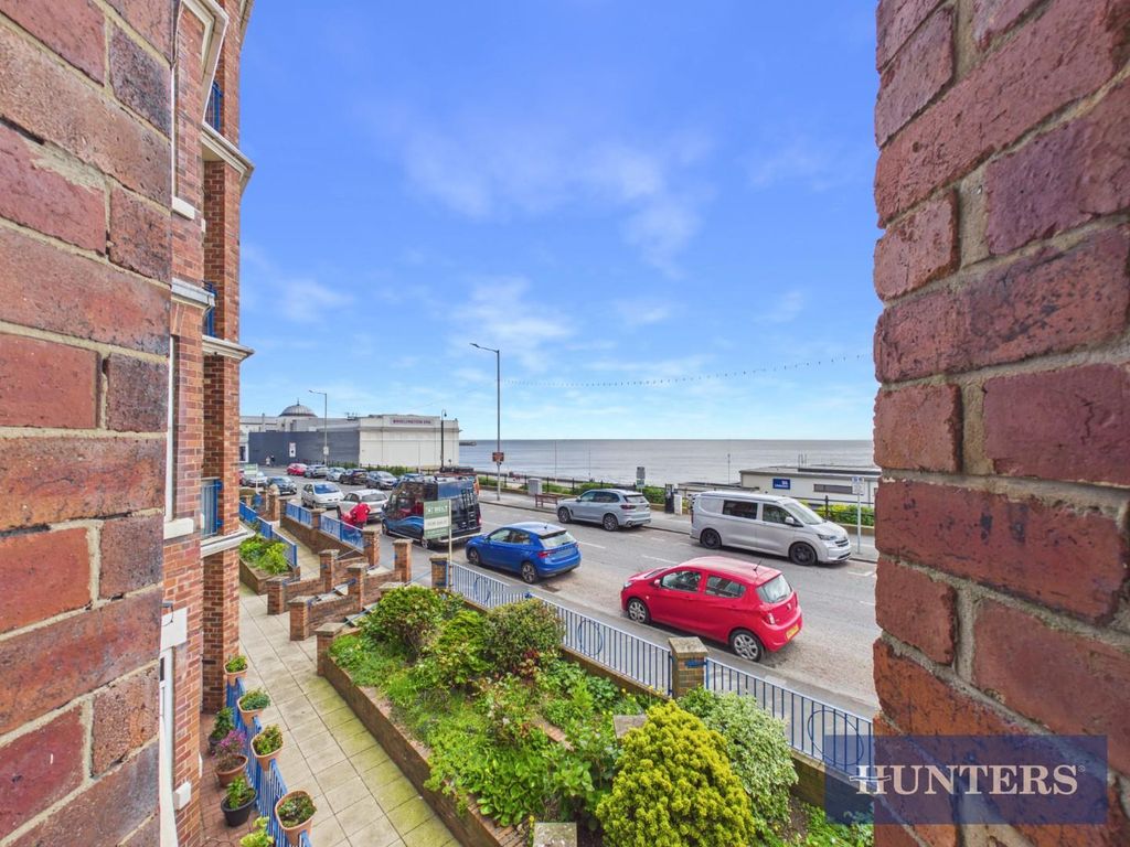 Additional image 14 of 2 bed flat for saleSouth Marine Drive, Bridlington YO15