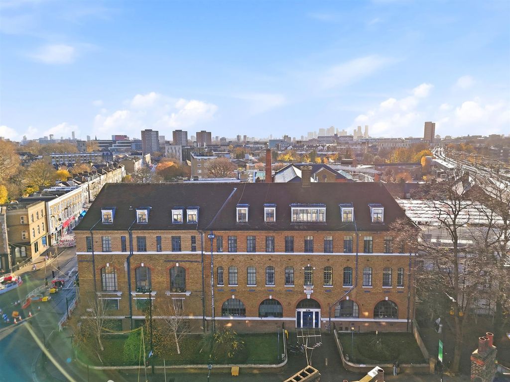 Property photo 1 of 26 3_Dji_20251203104944_0240_d.Jpg