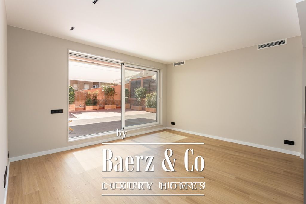 Property photo 3 of 35