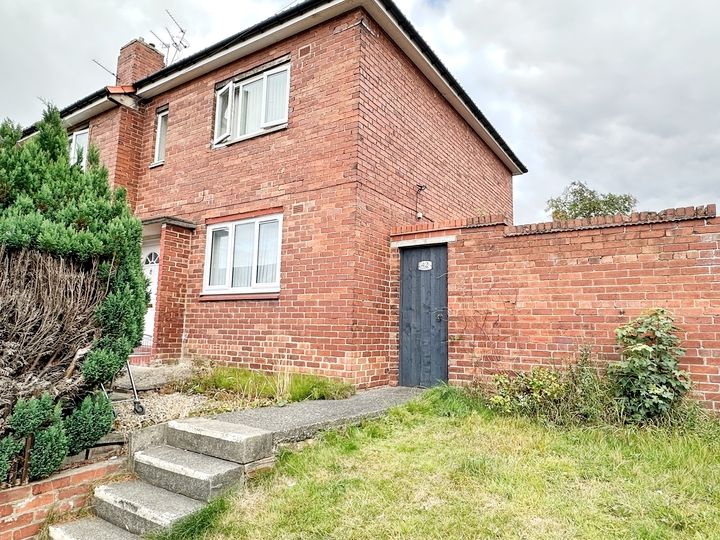 Property photo 1 of 25