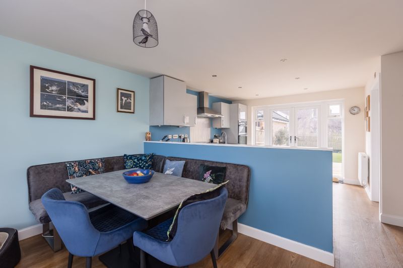 Property photo 3 of 20 Photo 20