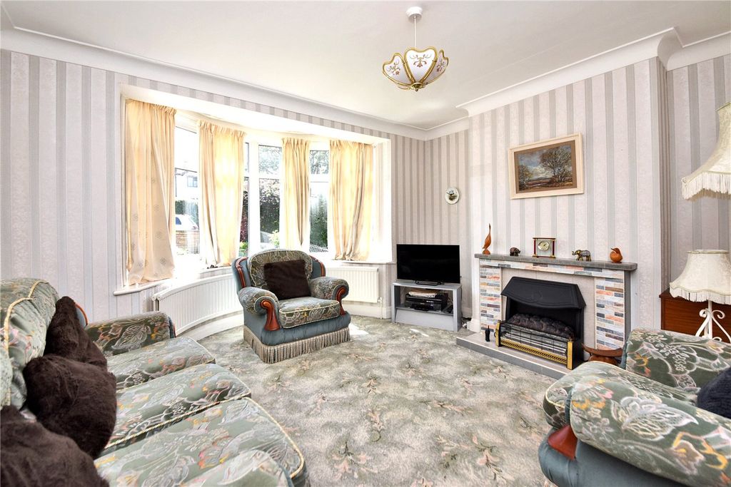 Property photo 2 of 16 Picture No. 03