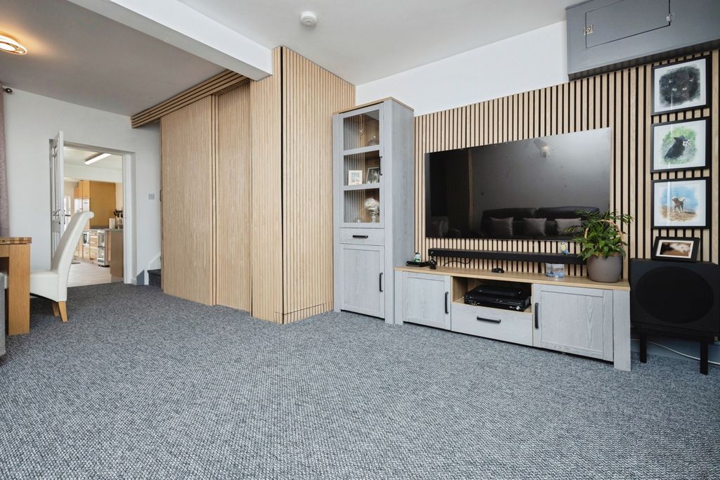 Additional image 4 of 2 bed end terrace house for saleStepney Road, Burry Port, Carmarthenshire SA16