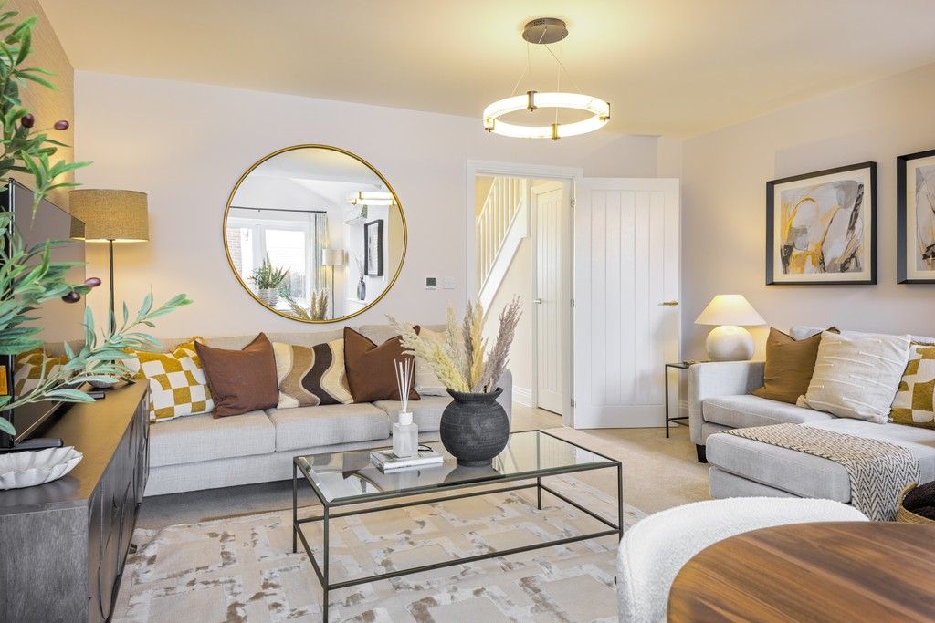 Property photo 2 of 13 Ingatestone Grove, Ingatestone